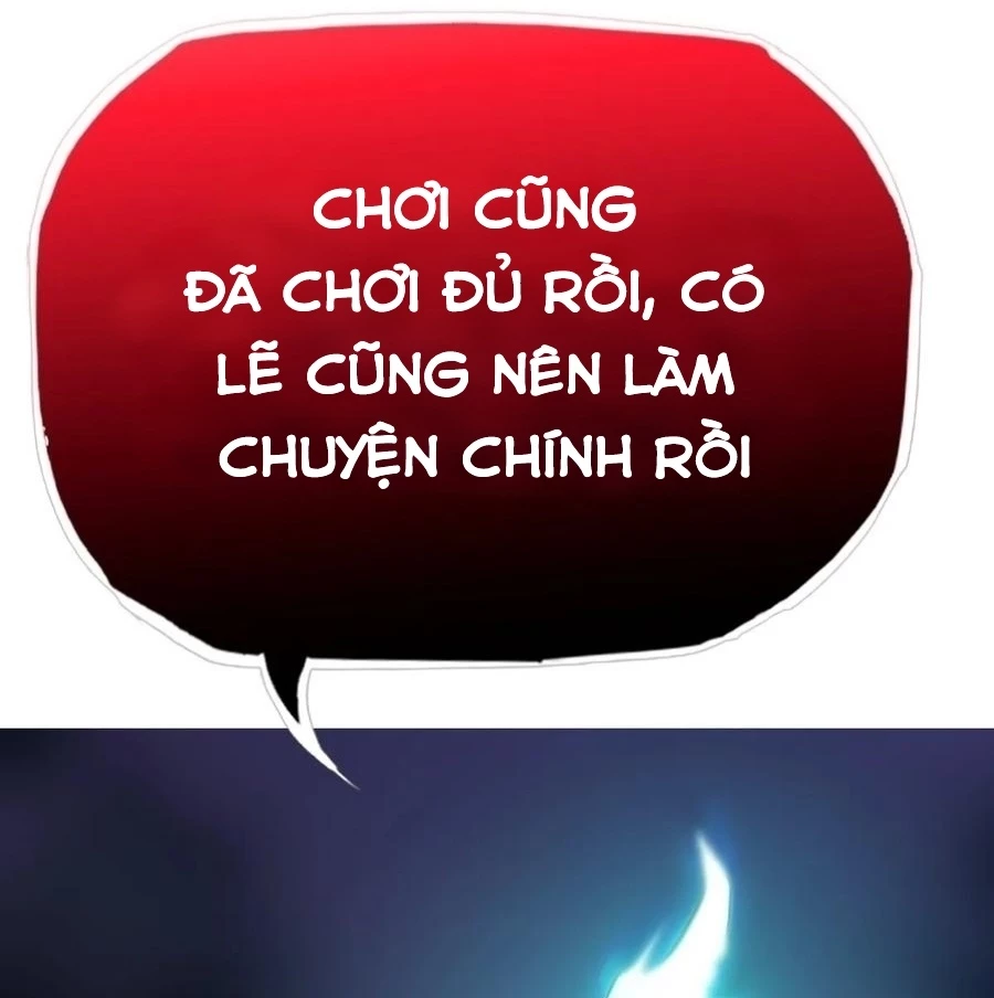 Phong Yêu Vấn Đạo Chapter 154 - 95