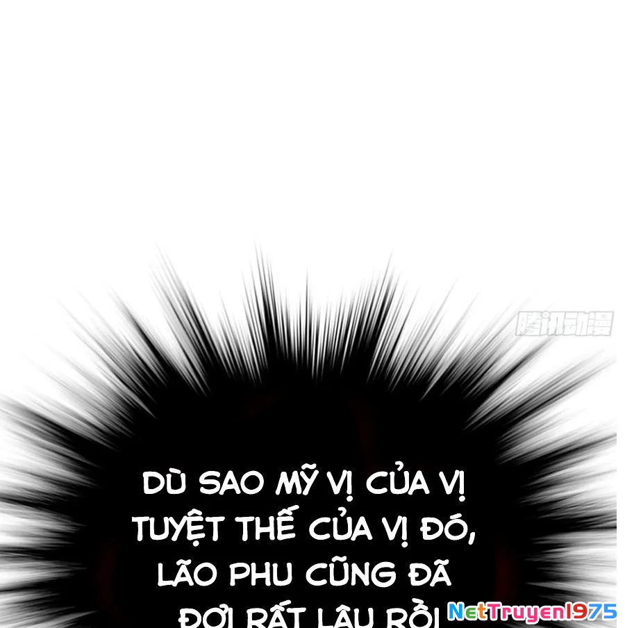Phong Yêu Vấn Đạo Chapter 154 - 98