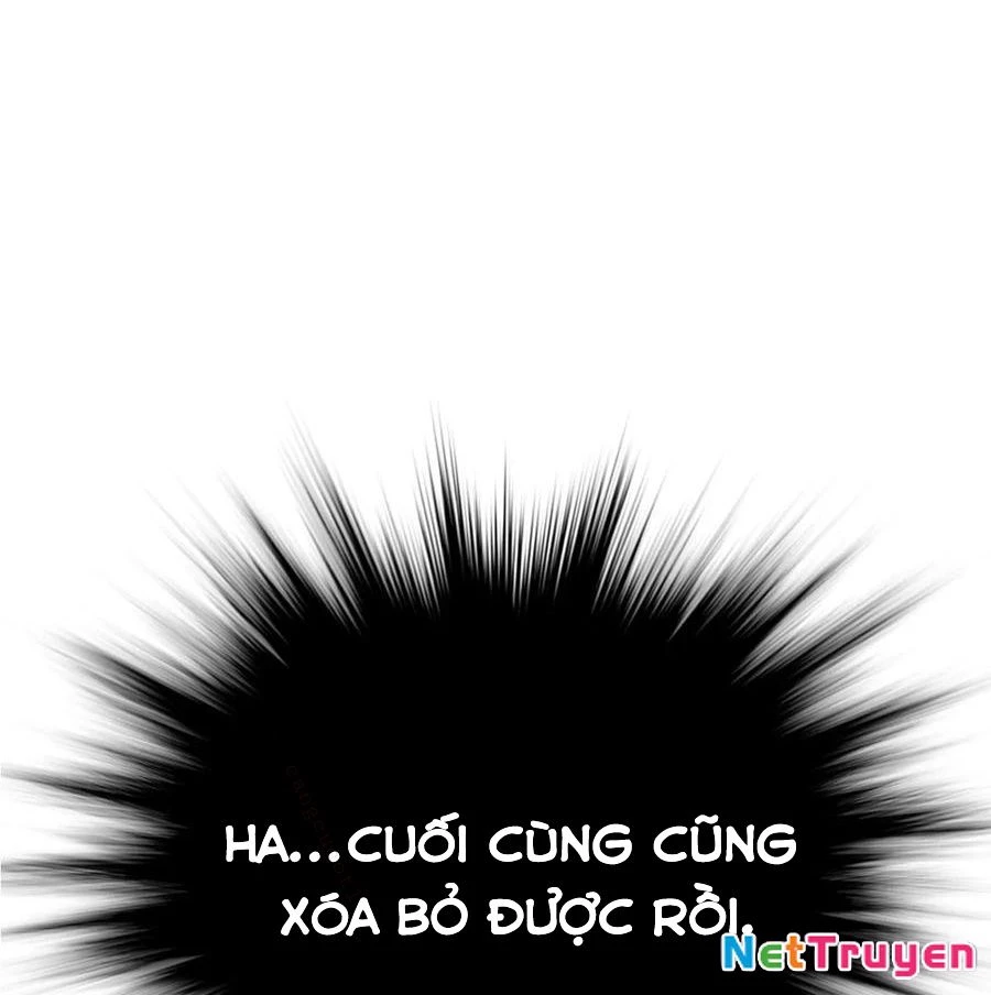 Phong Yêu Vấn Đạo Chapter 154 - 101