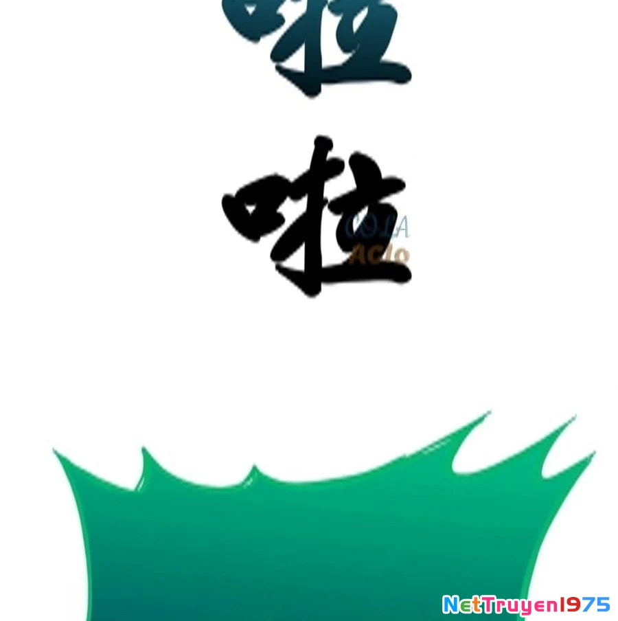 Phong Yêu Vấn Đạo Chapter 154 - 107
