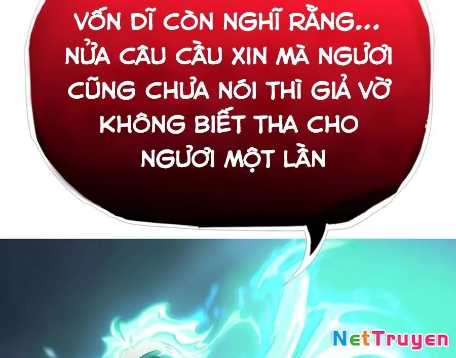 Phong Yêu Vấn Đạo Chapter 154 - 111