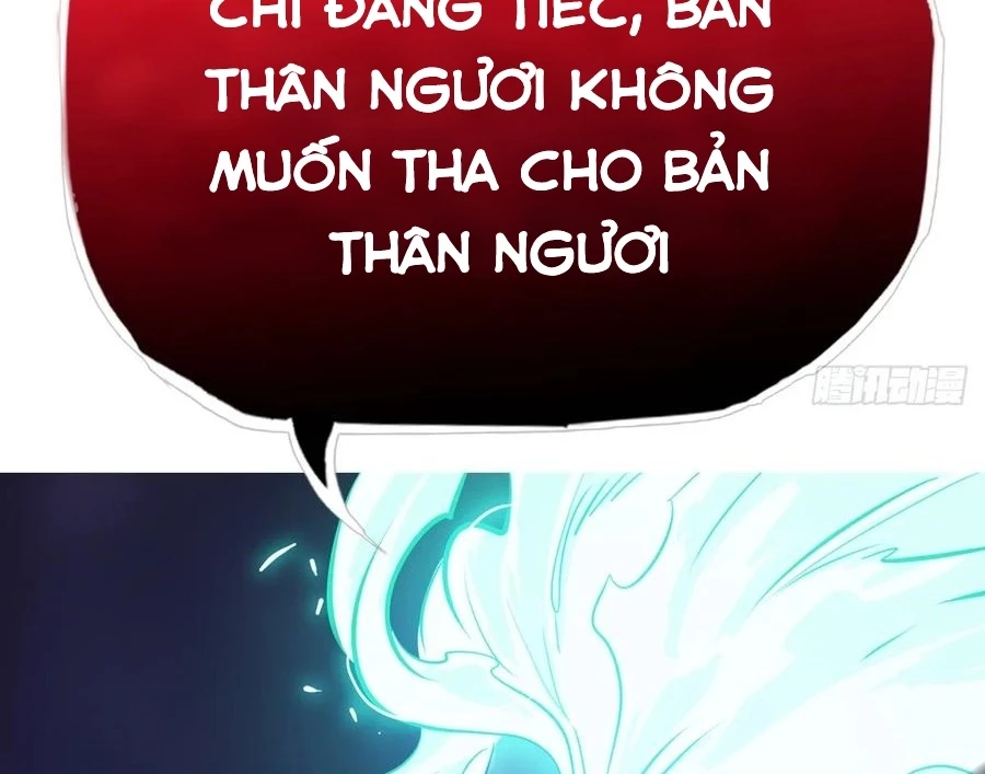 Phong Yêu Vấn Đạo Chapter 154 - 115