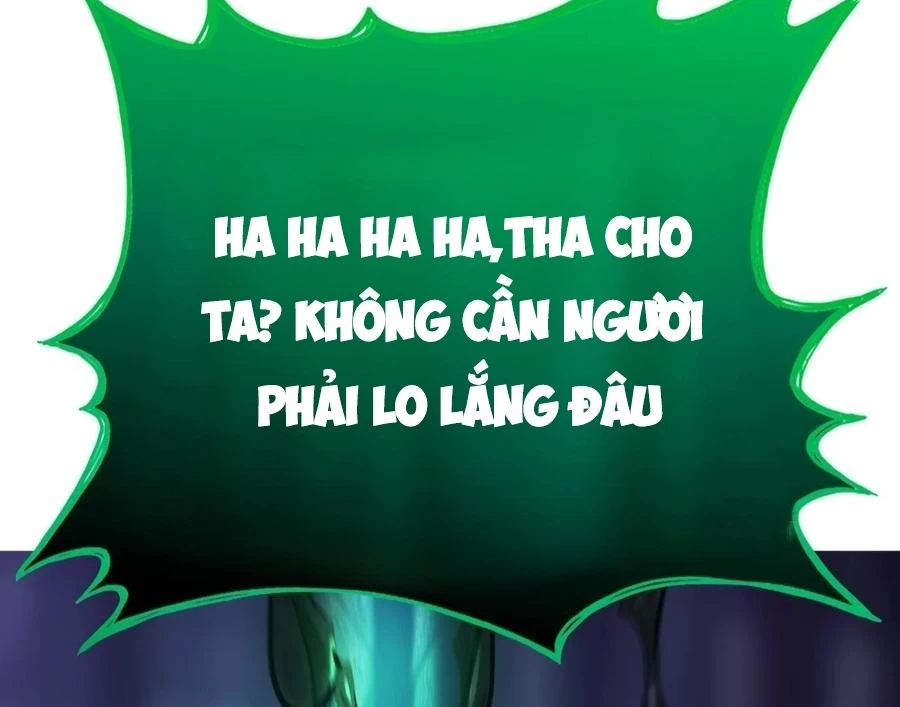 Phong Yêu Vấn Đạo Chapter 154 - 118