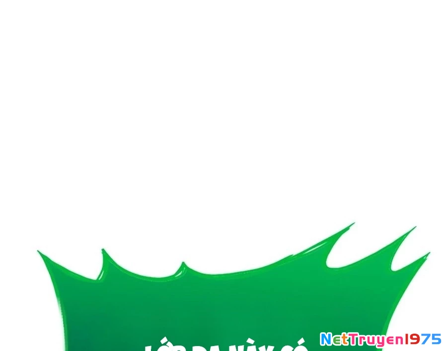 Phong Yêu Vấn Đạo Chapter 154 - 120