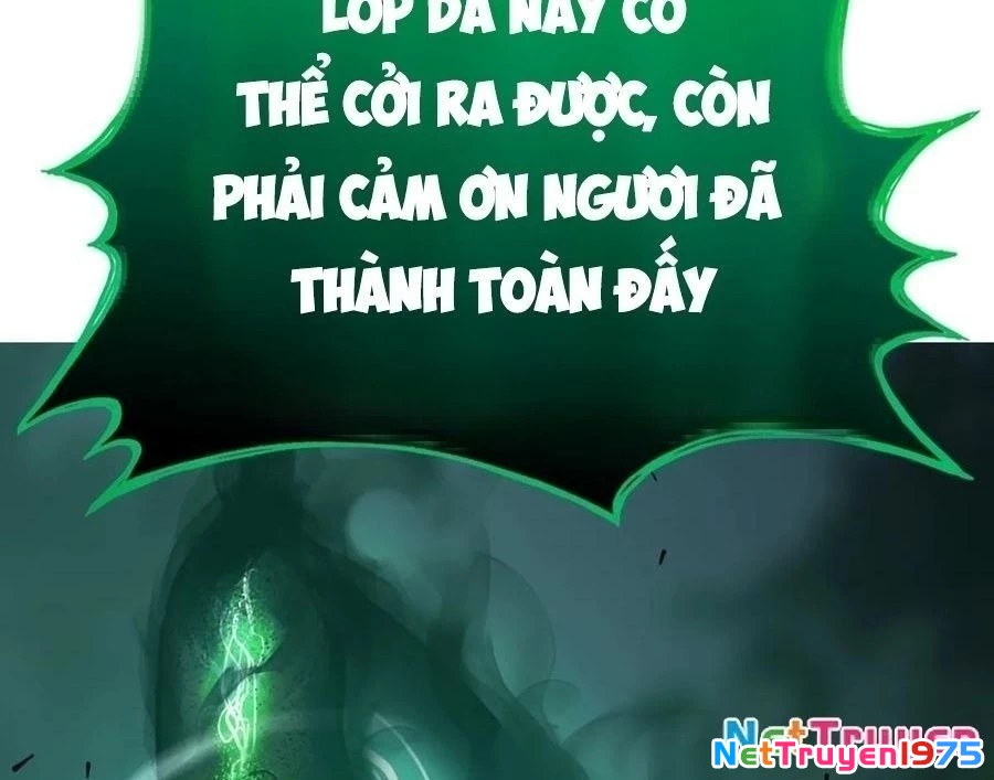 Phong Yêu Vấn Đạo Chapter 154 - 121