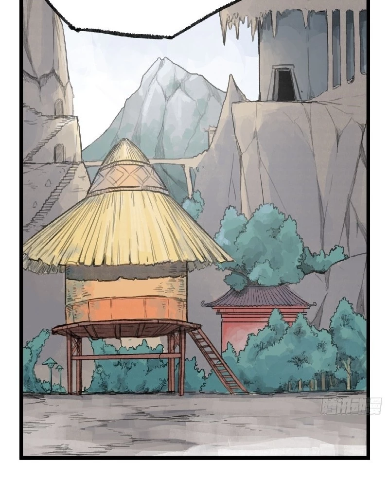 Hiệp Khách Hành Bất Thông Chapter 20 - 9