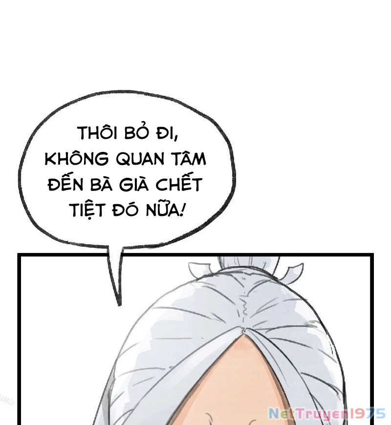 Hiệp Khách Hành Bất Thông Chapter 20 - 24