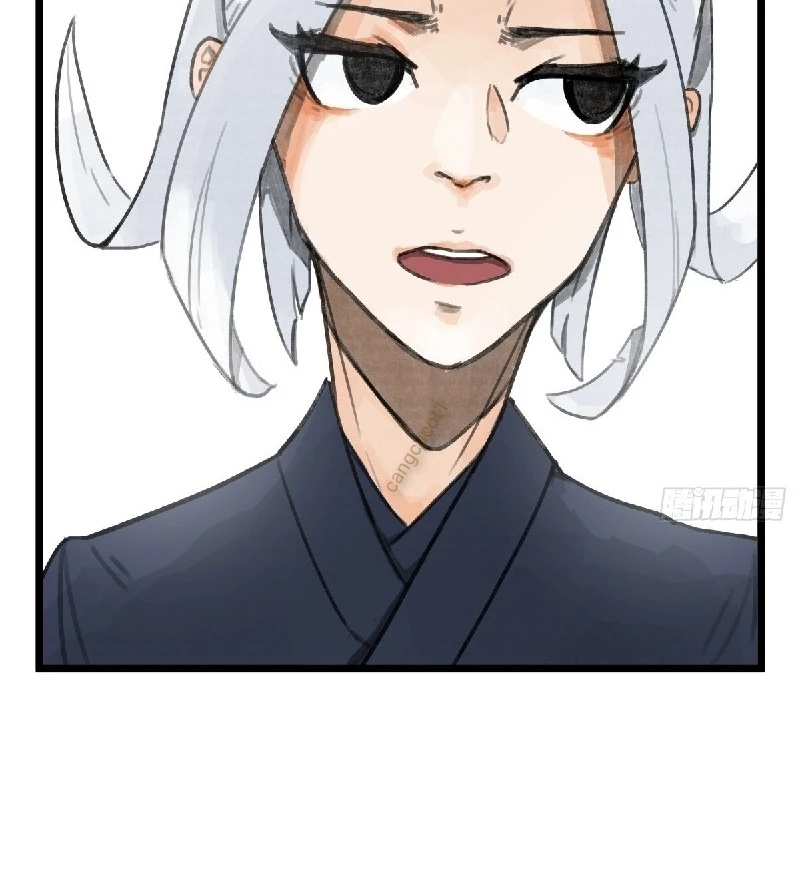 Hiệp Khách Hành Bất Thông Chapter 20 - 25
