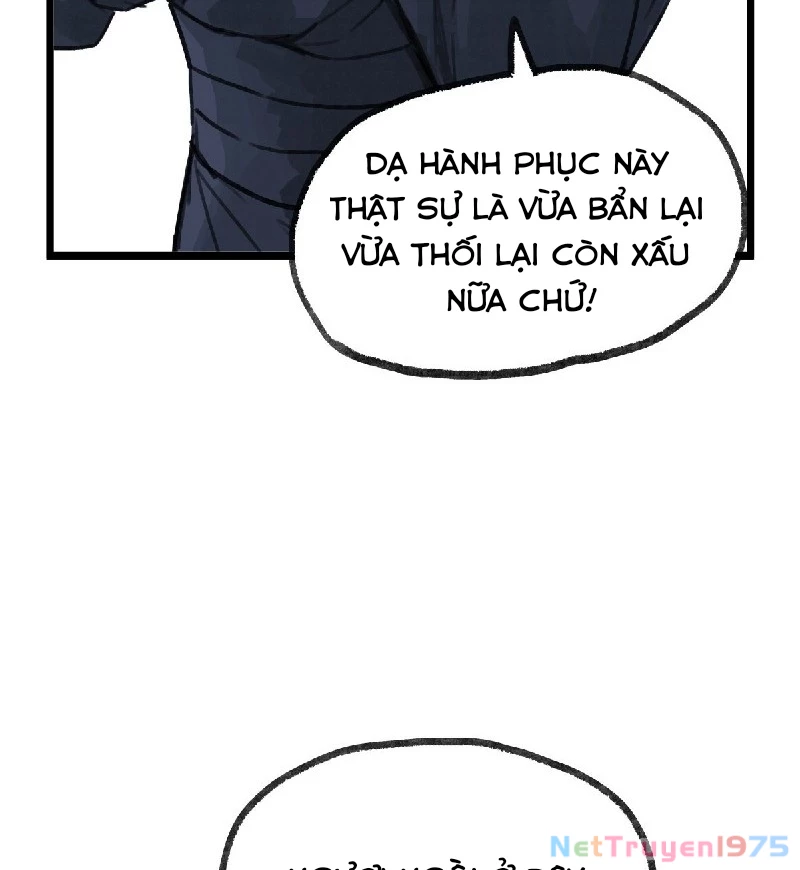 Hiệp Khách Hành Bất Thông Chapter 20 - 27
