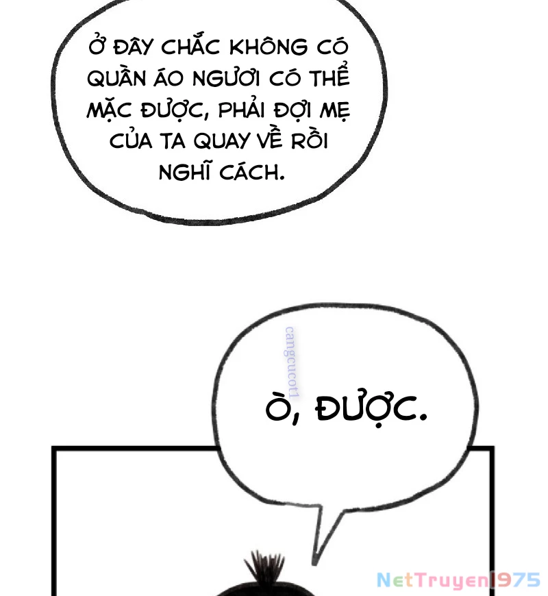 Hiệp Khách Hành Bất Thông Chapter 20 - 29