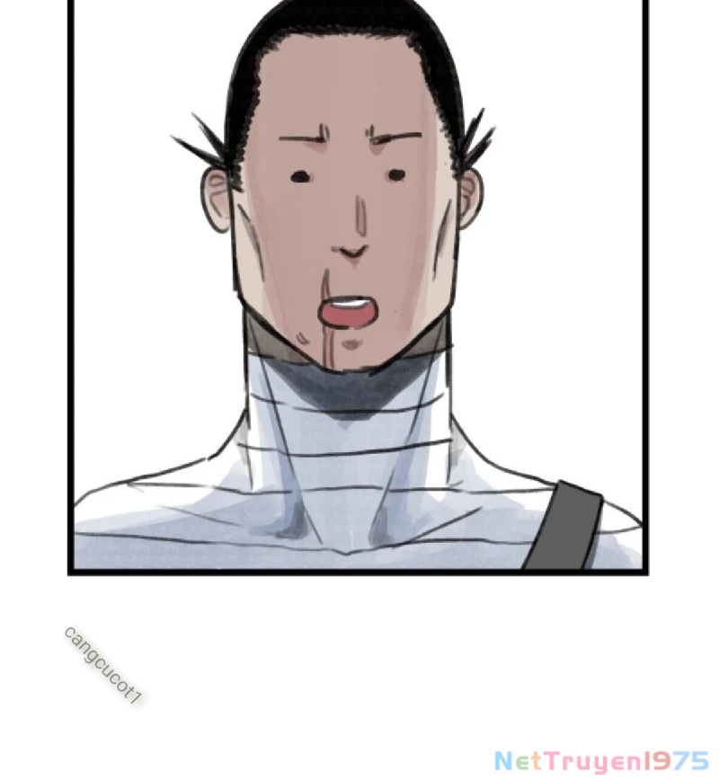 Hiệp Khách Hành Bất Thông Chapter 20 - 30