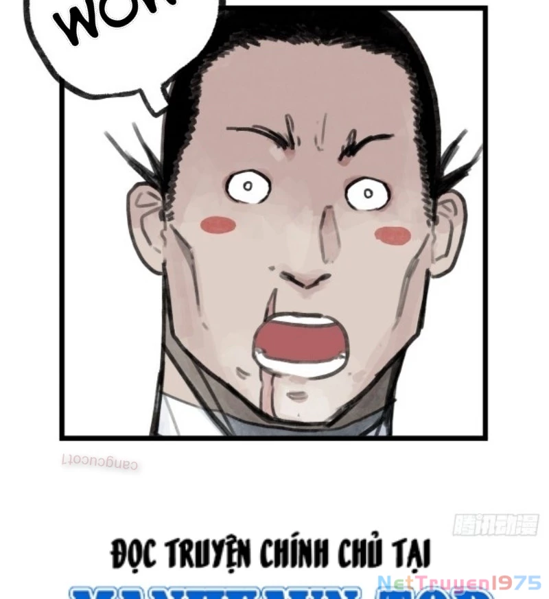 Hiệp Khách Hành Bất Thông Chapter 20 - 37