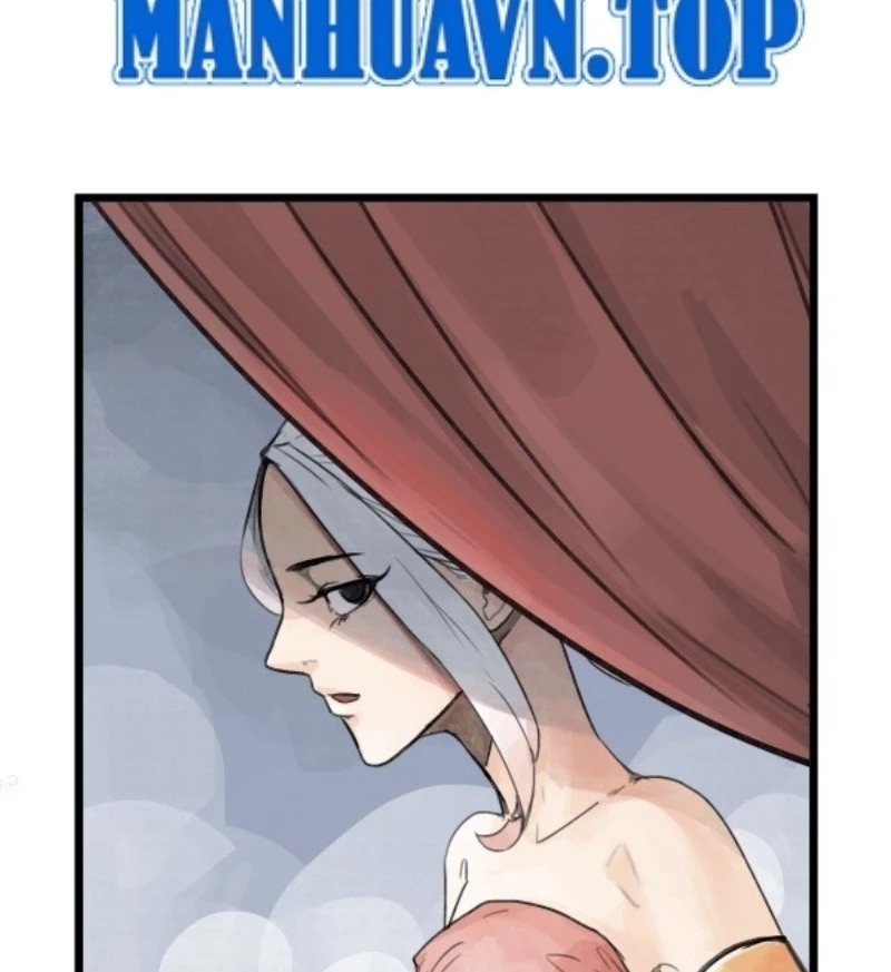 Hiệp Khách Hành Bất Thông Chapter 20 - 38