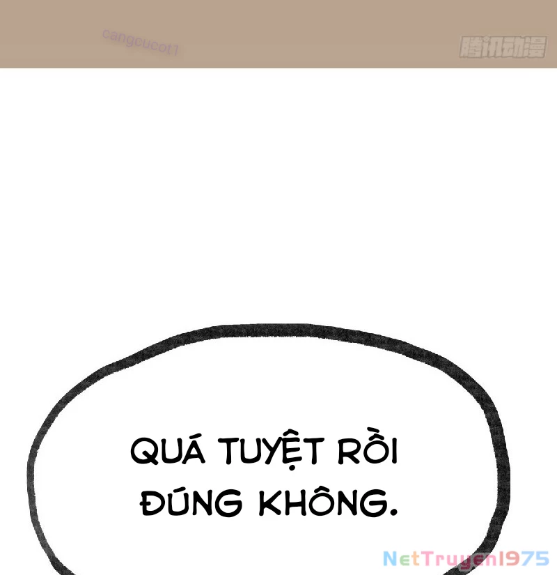 Hiệp Khách Hành Bất Thông Chapter 21 - 4