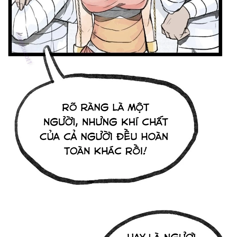 Hiệp Khách Hành Bất Thông Chapter 21 - 8