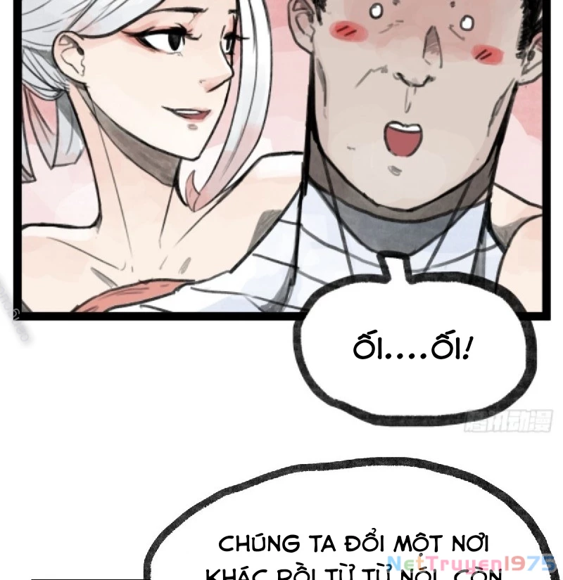 Hiệp Khách Hành Bất Thông Chapter 21 - 13