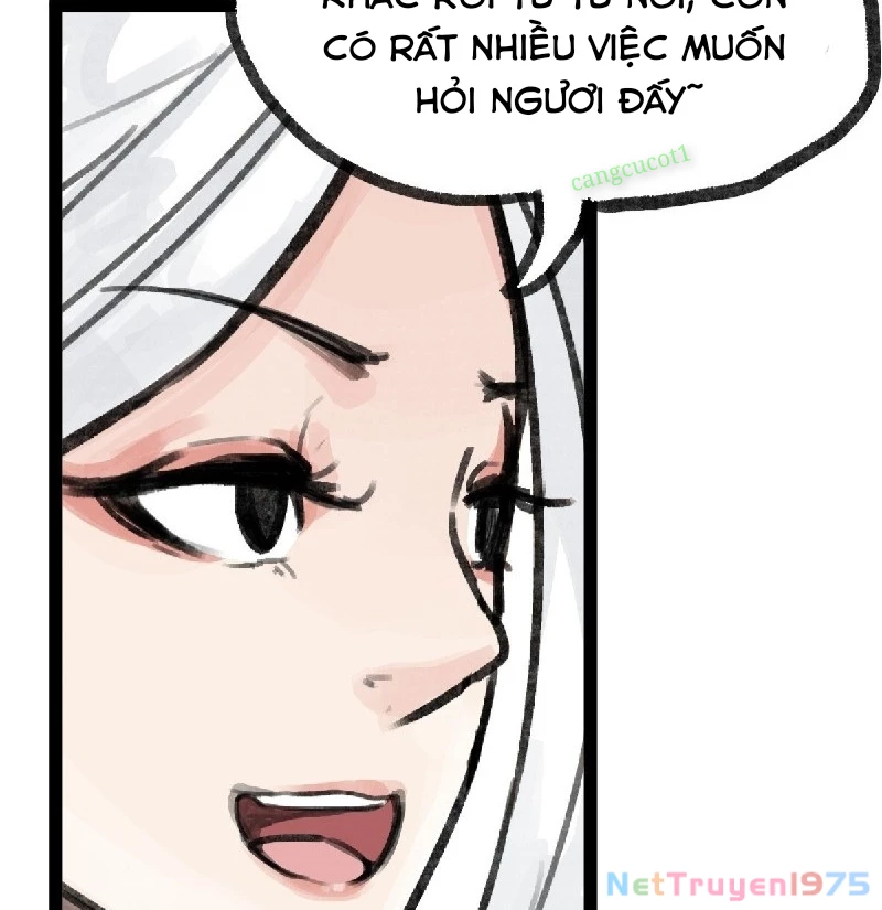 Hiệp Khách Hành Bất Thông Chapter 21 - 14