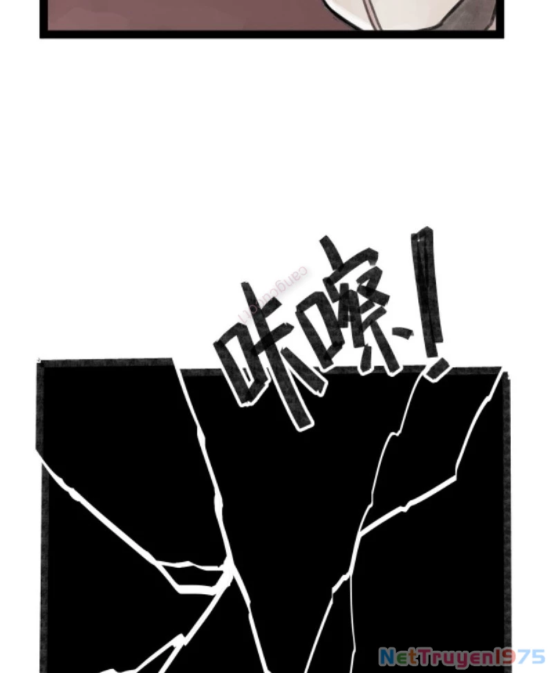 Hiệp Khách Hành Bất Thông Chapter 21 - 29