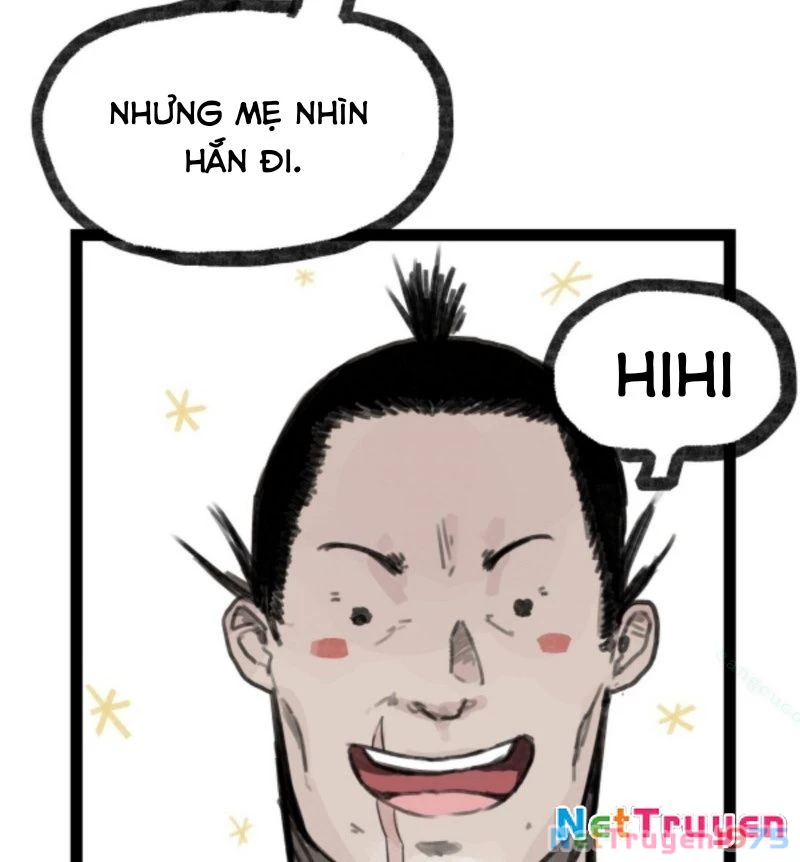 Hiệp Khách Hành Bất Thông Chapter 21 - 36