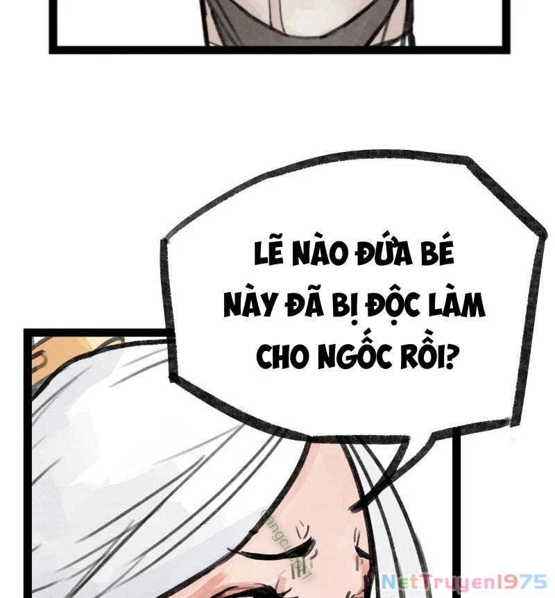 Hiệp Khách Hành Bất Thông Chapter 21 - 37