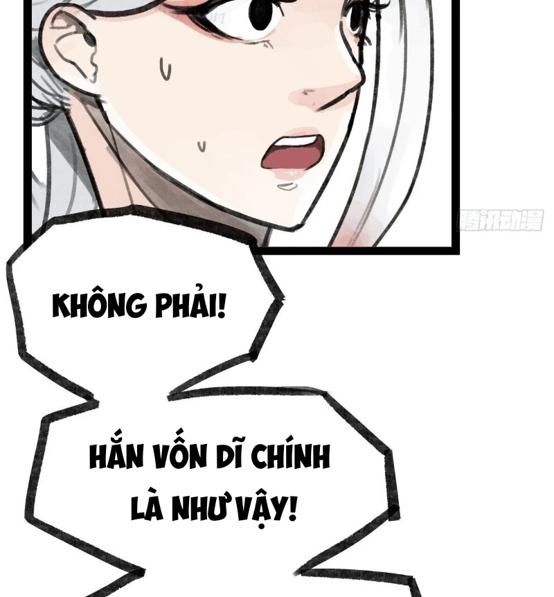 Hiệp Khách Hành Bất Thông Chapter 21 - 38
