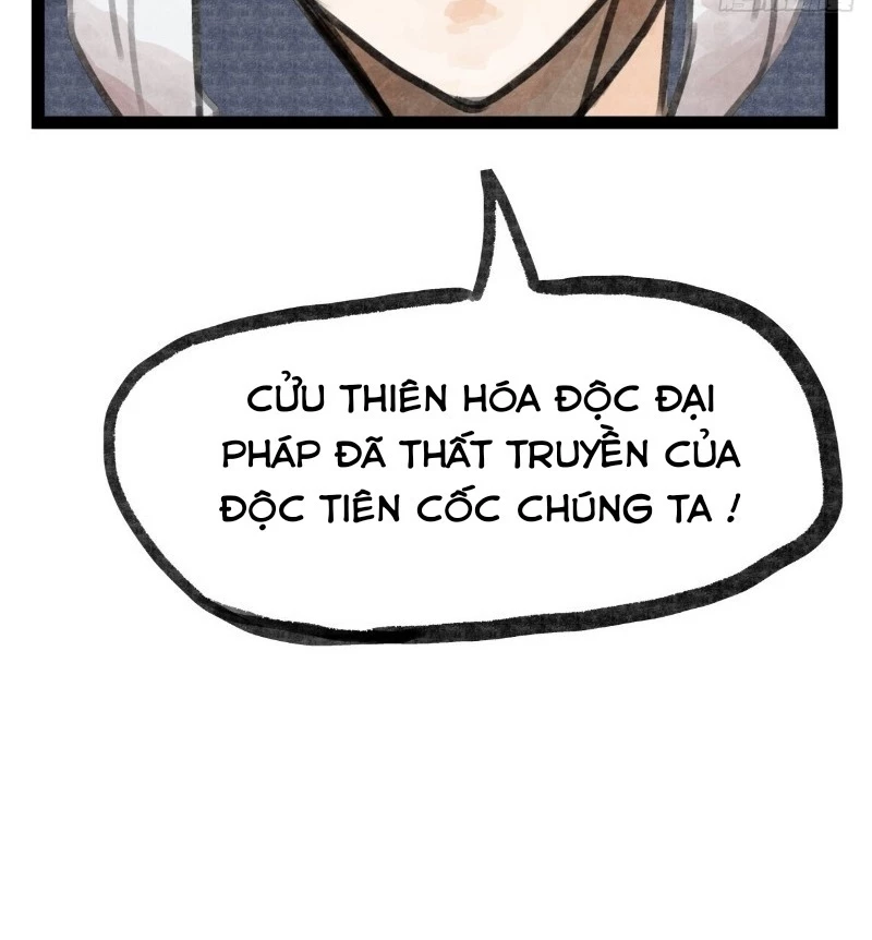 Hiệp Khách Hành Bất Thông Chapter 21 - 42