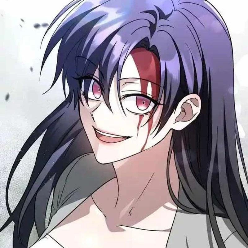 Tanker Hạng C Bất Tử Chapter 18 - 3