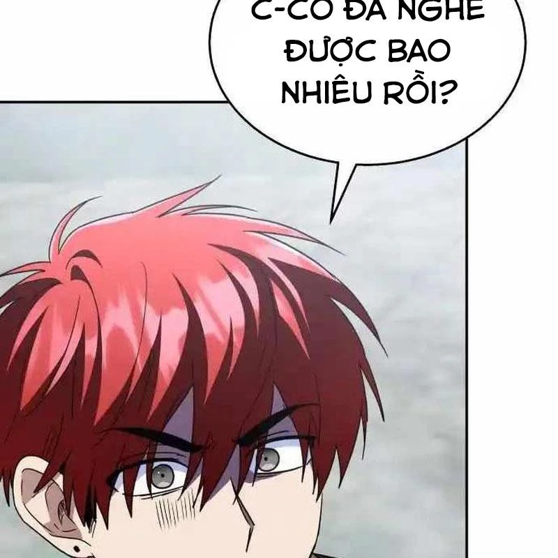 Tanker Hạng C Bất Tử Chapter 18 - 8