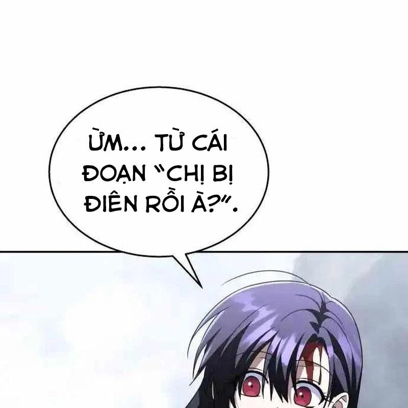 Tanker Hạng C Bất Tử Chapter 18 - 10