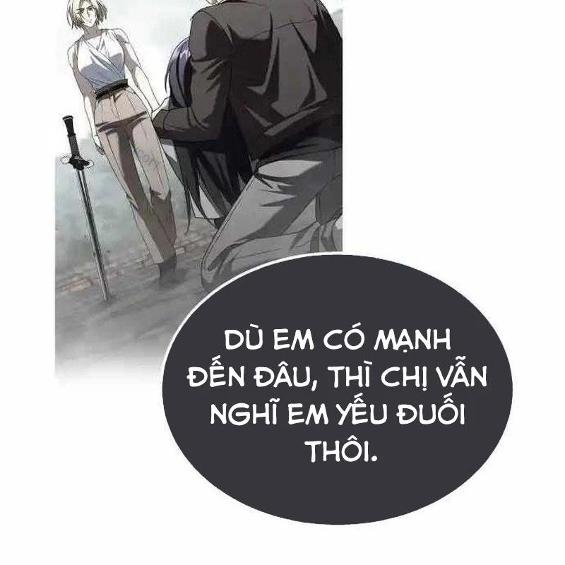 Tanker Hạng C Bất Tử Chapter 18 - 13