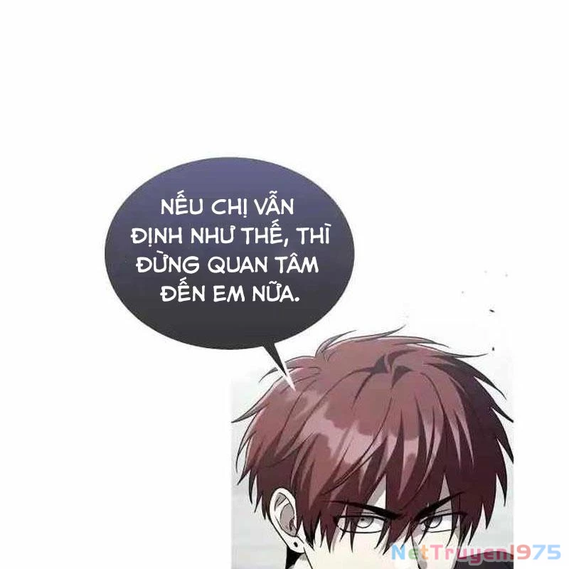 Tanker Hạng C Bất Tử Chapter 18 - 14