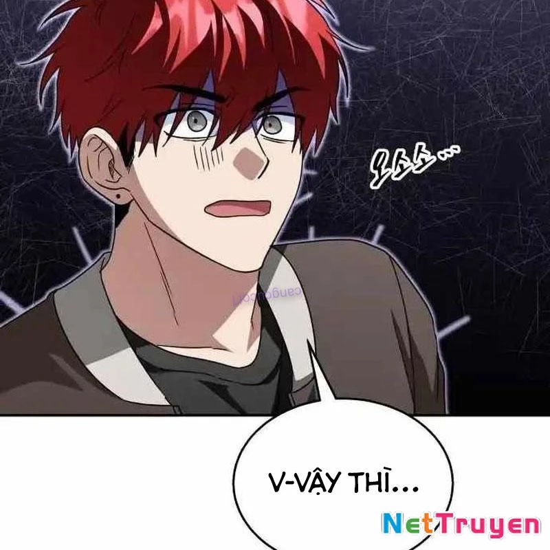Tanker Hạng C Bất Tử Chapter 18 - 16