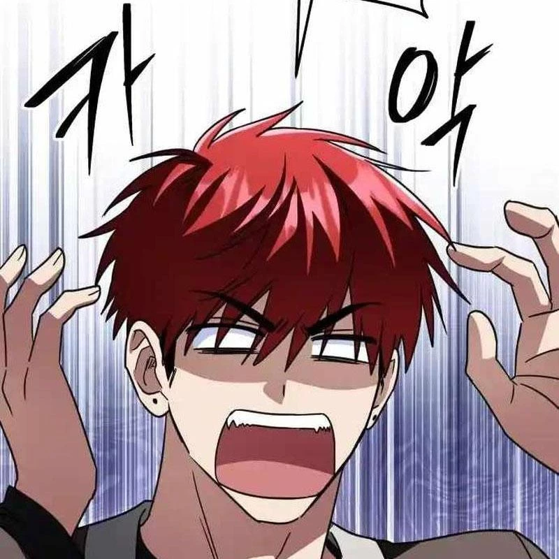 Tanker Hạng C Bất Tử Chapter 18 - 18
