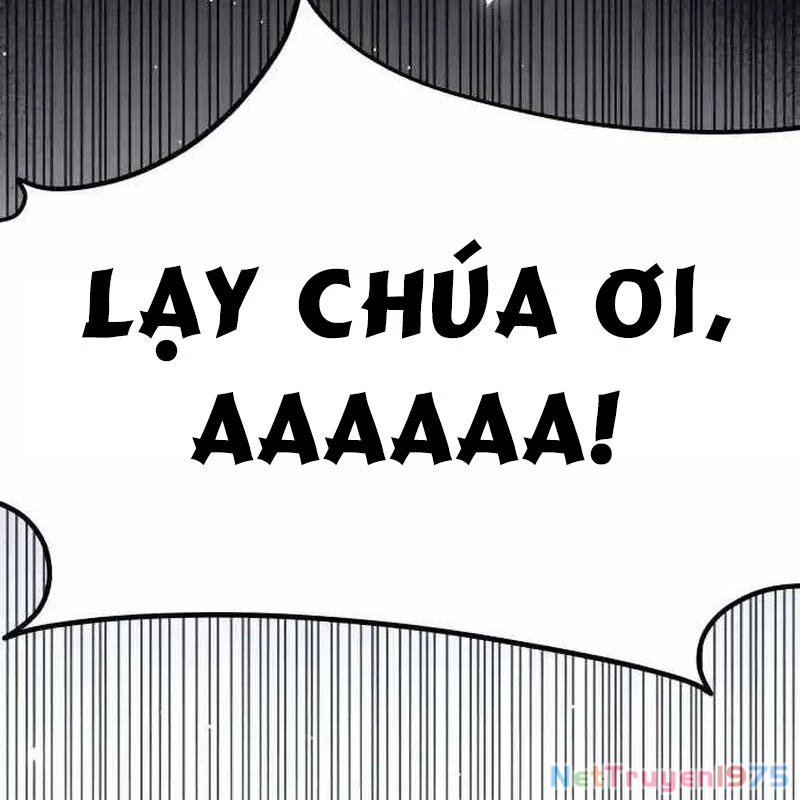 Tanker Hạng C Bất Tử Chapter 18 - 20