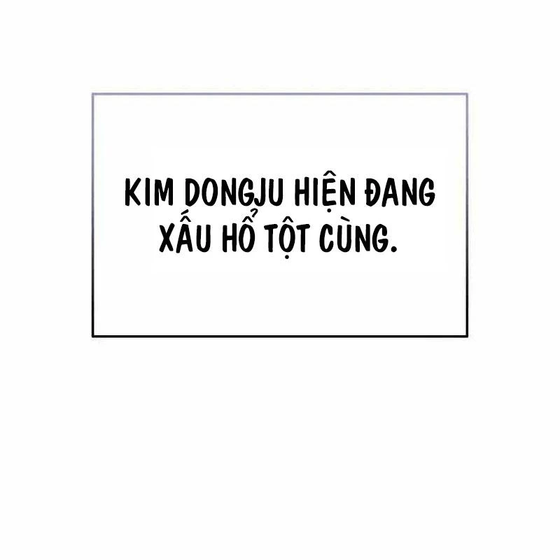 Tanker Hạng C Bất Tử Chapter 18 - 22