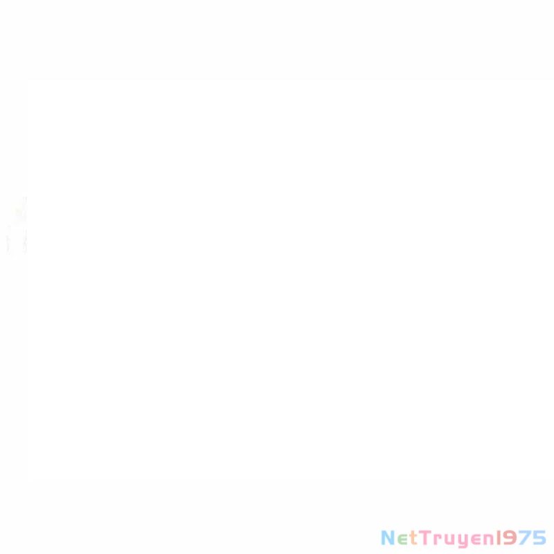 Tanker Hạng C Bất Tử Chapter 18 - 24