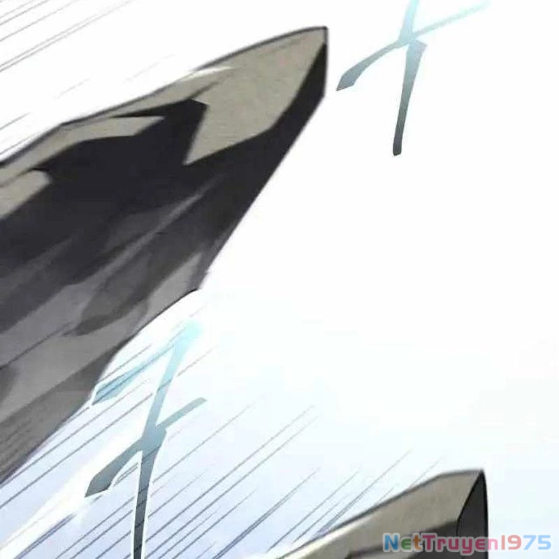 Tanker Hạng C Bất Tử Chapter 18 - 27