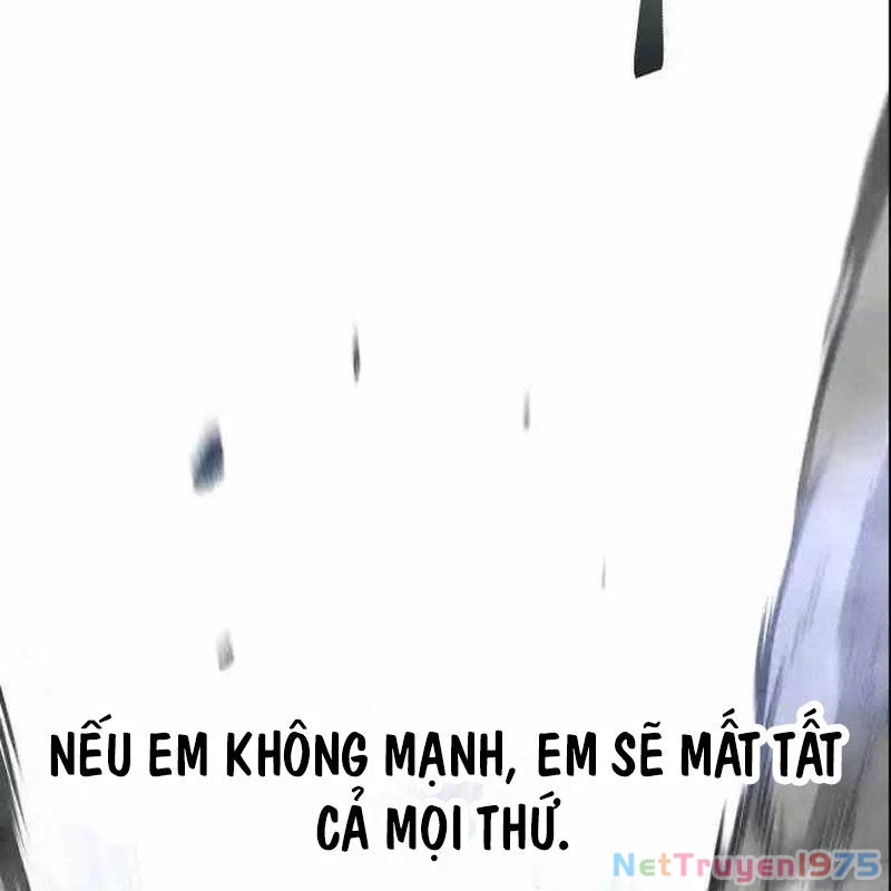 Tanker Hạng C Bất Tử Chapter 18 - 29