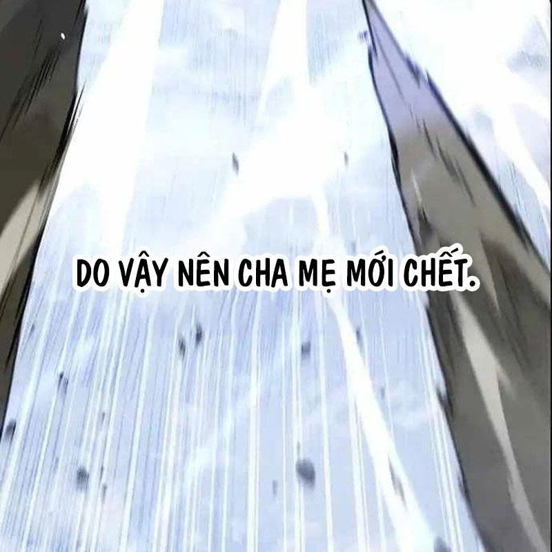 Tanker Hạng C Bất Tử Chapter 18 - 33