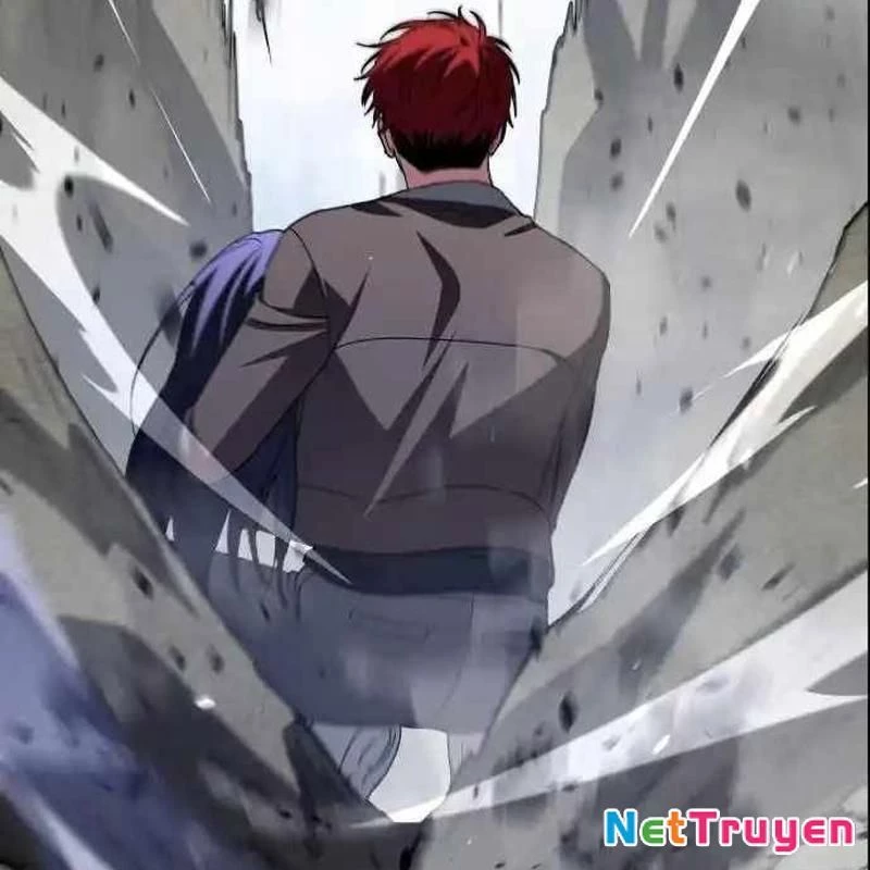 Tanker Hạng C Bất Tử Chapter 18 - 36