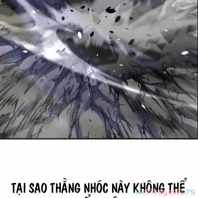 Tanker Hạng C Bất Tử Chapter 18 - 37