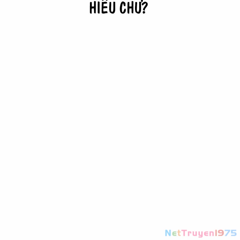 Tanker Hạng C Bất Tử Chapter 18 - 38