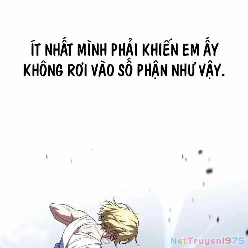 Tanker Hạng C Bất Tử Chapter 18 - 39
