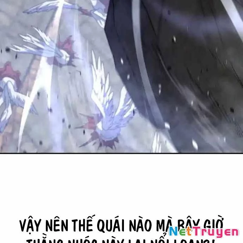 Tanker Hạng C Bất Tử Chapter 18 - 41