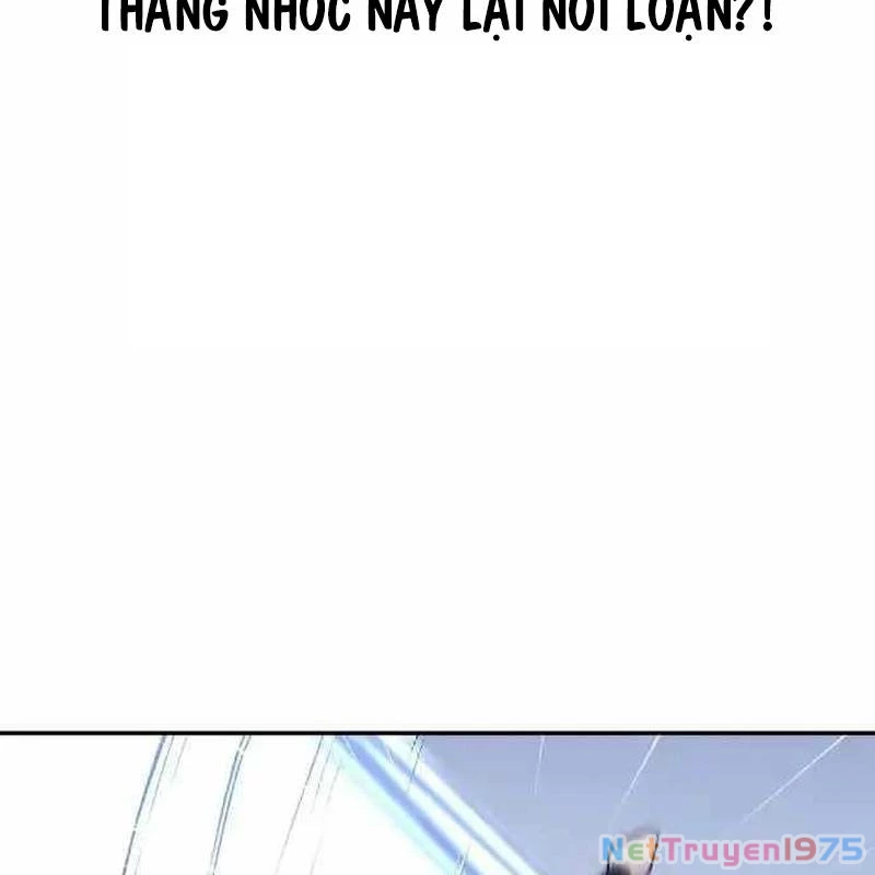 Tanker Hạng C Bất Tử Chapter 18 - 42