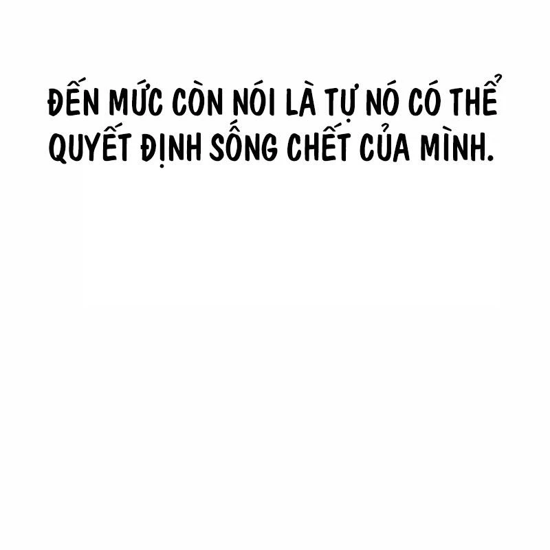 Tanker Hạng C Bất Tử Chapter 18 - 45