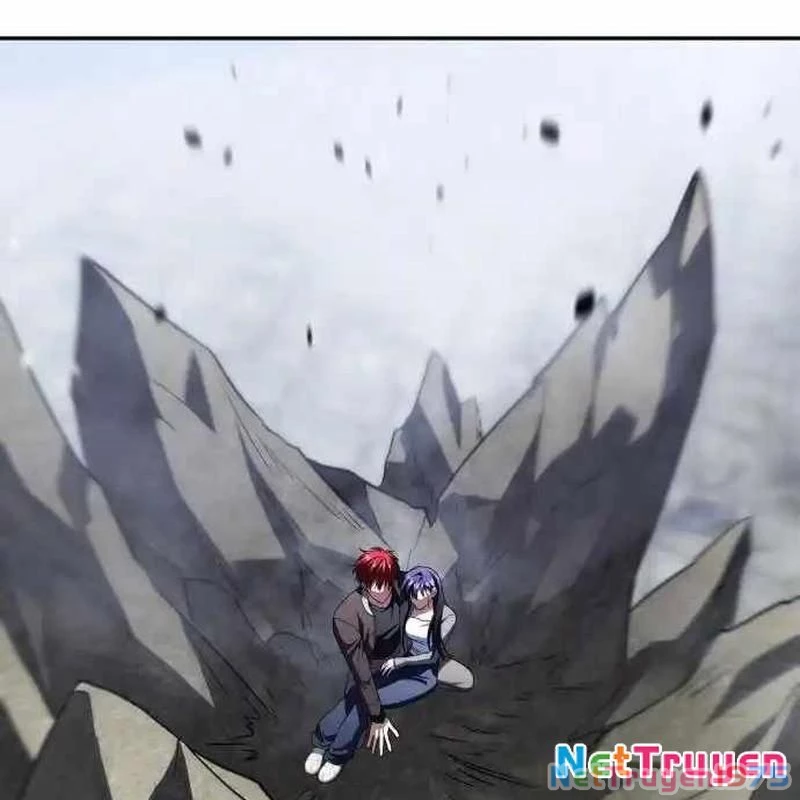 Tanker Hạng C Bất Tử Chapter 18 - 46