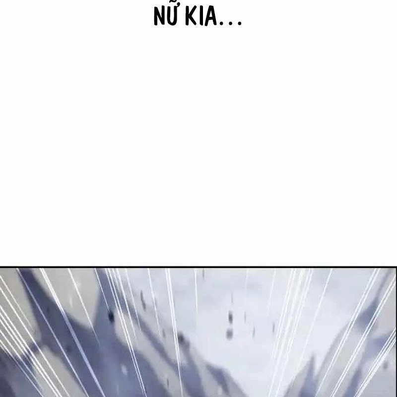 Tanker Hạng C Bất Tử Chapter 18 - 48