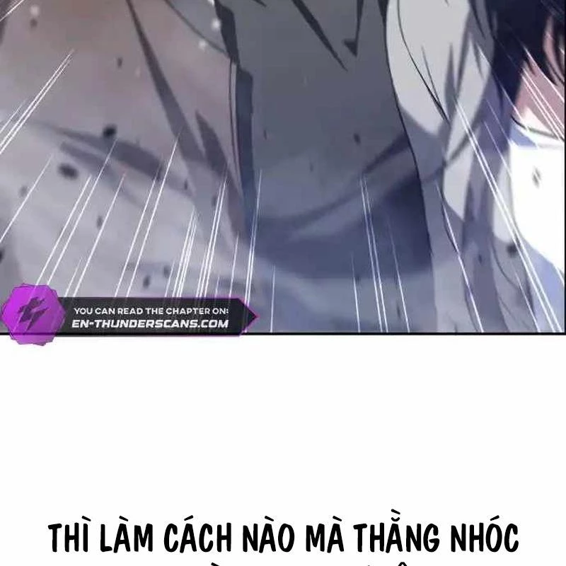 Tanker Hạng C Bất Tử Chapter 18 - 50