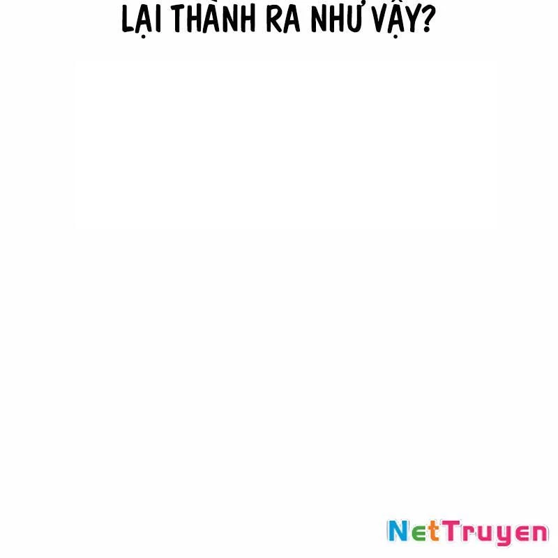 Tanker Hạng C Bất Tử Chapter 18 - 51